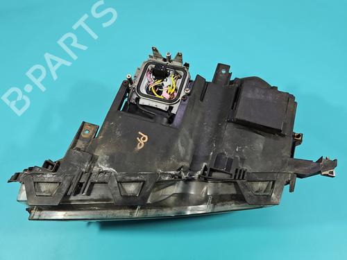 Right headlight BMW 3 (E46) 318 i | BP37840437C29 - Image 10
