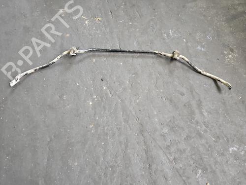 Used Anti roll bar Anti roll bar BMW X3 (G01, F97, G08) iX3 (286 hp) 37821977 37821977
