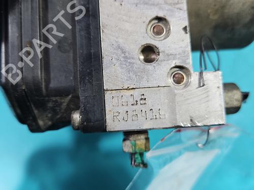ABS pump RENAULT KOLEOS I (HY_) 2.0 dCi 4x4 (HY0K) | BP37813503M43 - Image 9