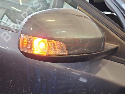 right-mirror-volvo-v40-hatchback-525-2012-2013-2014-2015-2016-2017-2018-2019-37858553 main image