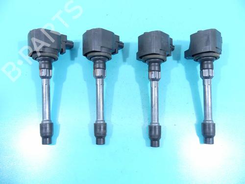 Ignition coil HONDA HR-V (RU) 1.5 (RU1) | BP37887226M94 - Image 2