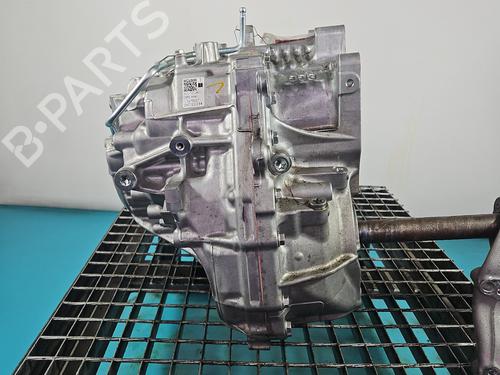 Gearbox OPEL MOKKA 1.2 (76) | BP38132981M3 - Image 7
