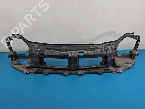 Used Front slam panel Front slam panel 38149793 38149793