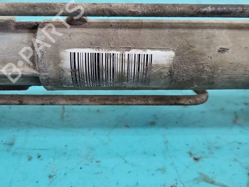 Steering rack SKODA FABIA II Combi (545) 1.4 | BP37819409M22 - Image 5