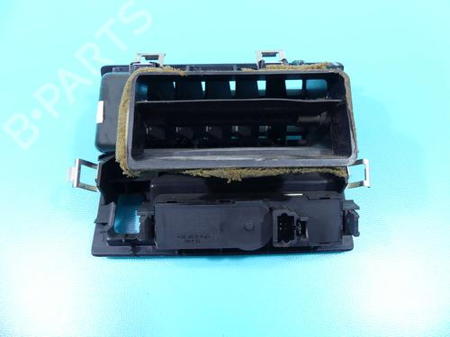 Other CITROËN C6 (TD_) 2.7 HDi | BP37894473O1 - Image 3