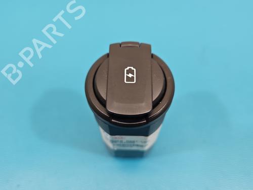 Electronic module KIA NIRO I (DE) 1.6 GDI Hybrid | BP37831833M83 - Image 2