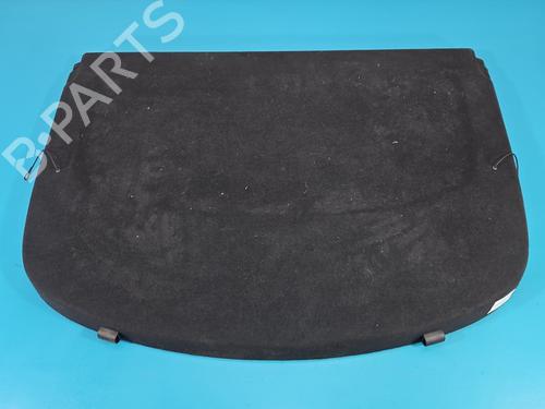 Bandeja trasera Bandeja trasera OPEL INSIGNIA B Grand Sport (Z18) 2.0 CDTi (68) (170 hp) 39683770 39683770