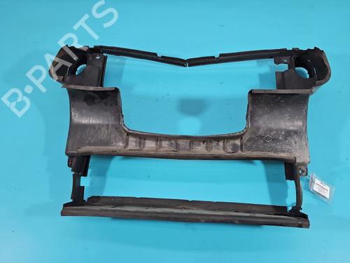 Frontplade/Frontkurv Frontplade/Frontkurv MERCEDES-BENZ R-CLASS (W251, V251) R 350 4-matic (251.065, 251.165) (272 hp) 38117040 38117040