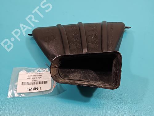 Intake manifold KIA RIO IV (YB, SC, FB) | BP38128698M70 - Image 7
