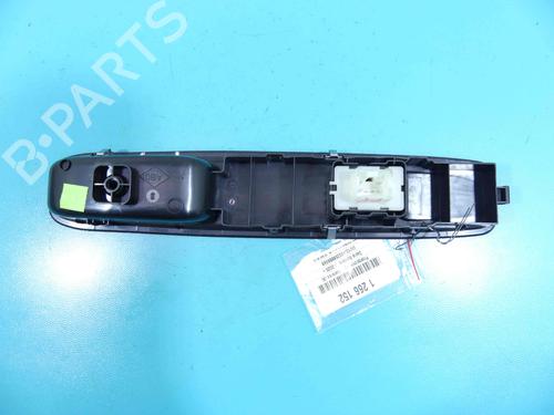 Switch DACIA SANDERO III | BP37887297I30 - Image 3