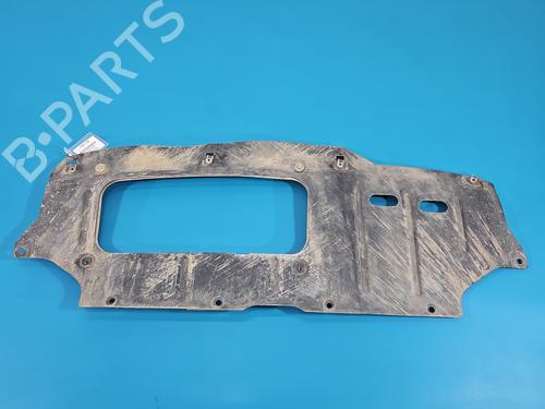 Used Underbody protection Underbody protection 37843610 37843610