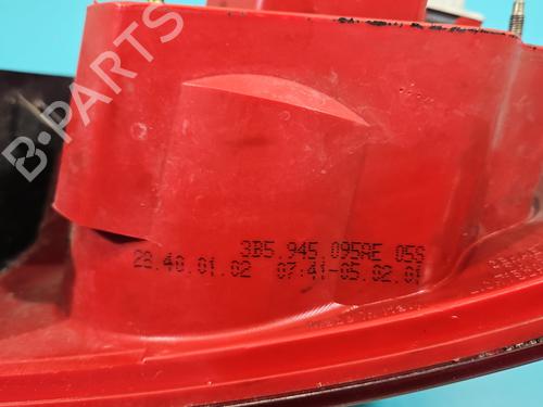 Left taillight VW PASSAT B5.5 (3B3) 4.0 W8 4motion | BP37820601C34 - Image 14