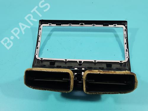 Air vent JAGUAR XE (X760) 2.0 D | BP37826224I21 - Image 6