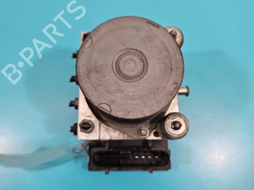 ABS pump HONDA FR-V (BE) 1.7 (BE1) | BP38145618M43  - Image 5