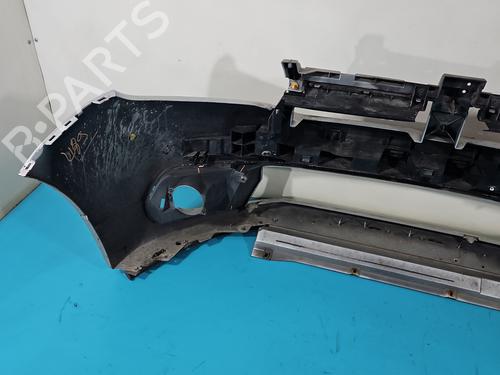 Front bumper DACIA SANDERO II | BP37811424C7 - Image 13