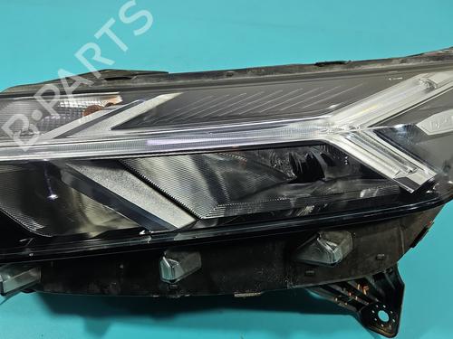 Left headlight DACIA SANDERO III  | BP38144213C28  - Image 5