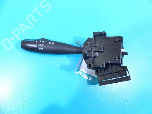 Steering column stalk KIA PICANTO I (SA) 1.1 | BP37805377I23 - Image 2