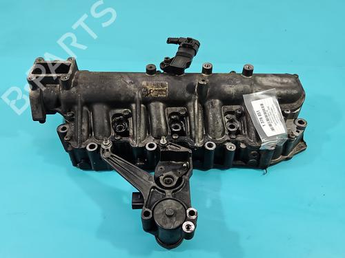 Used Intake manifold Intake manifold 37811437 37811437