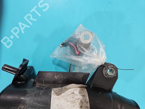 Intercooler ISUZU D-MAX II (TFR, TFS) 2.5 CRDi 4x4 (TFS86J) | BP38116487M30 - Image 8