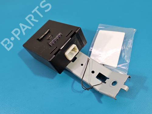 Used Electronic module Electronic module 39503411 39503411