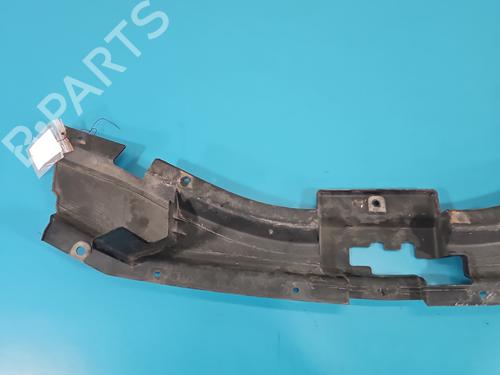Other CHEVROLET CAPTIVA (C100, C140) 2.0 D 4WD | BP37860040O1 - Image 6