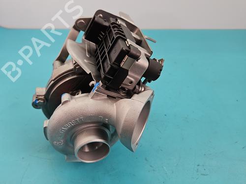 Other BMW 5 Touring (E61) 520 d | BP38148023O1 - Image 7