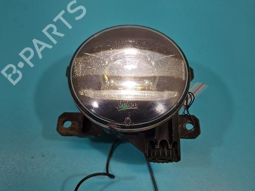 left-front-fog-light-peugeot-508-sw-i-8e_-2010-2011-2012-2013-2014-2015-2016-2017-2018-37815325 main image