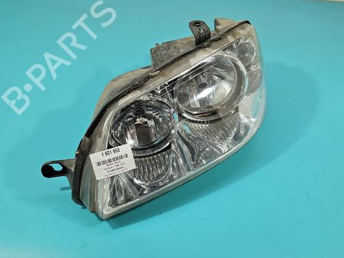 Koplamp links Koplamp links 37856476 37856476