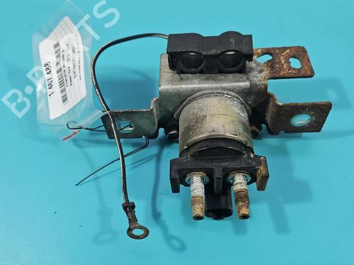 Altro NISSAN NOTE (E12) 1.2 | BP38134496O1 - Image 2