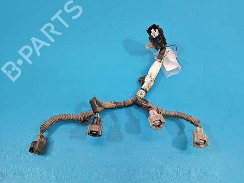 Wiring harness MITSUBISHI ECLIPSE CROSS (GK_, GL_) | BP37845212E16 - Image 9