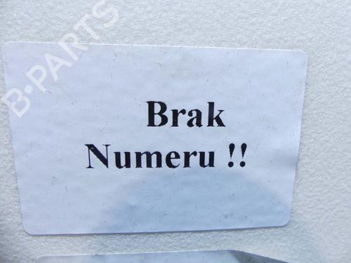 Pipe OPEL ASTRA H GTC (A04) 1.8 (L08) | BP37807077M125 - Image 5