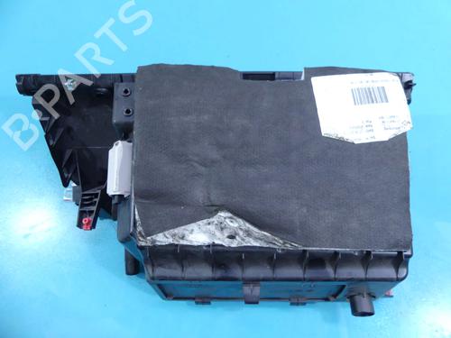 Cup/Object holder BMW 2 Gran Tourer (F46) 218 d xDrive | BP37892213I37 - Image 9