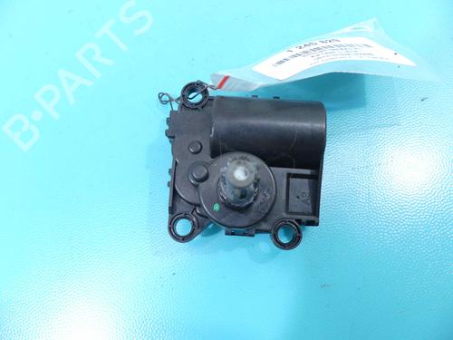 Heater blower motor KIA CEED (CD) | BP37885528M62 - Image 4