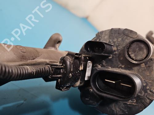 Steering rack CUPRA FORMENTOR (KM7, KMP)  | BP37827730M22  - Image 6