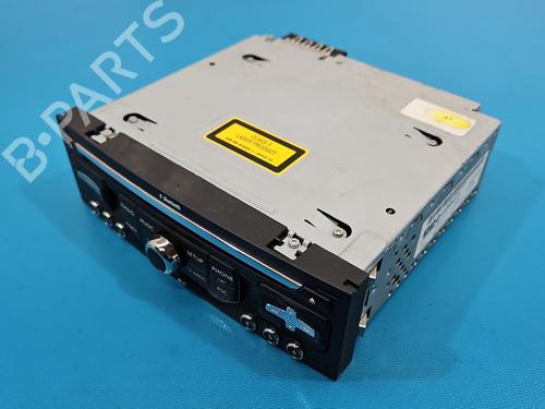 Used Radio Radio 38169561 38169561