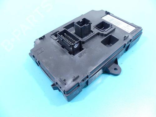 Used Electronic module Electronic module PEUGEOT 407 (6D_) 2.0 (6DRFNB, 6DRFNE) (136 hp) 37806638 37806638