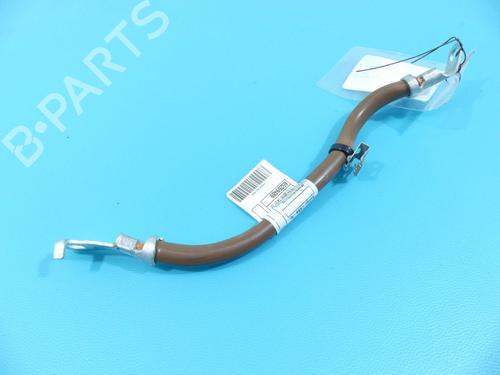 Used Cable Cable 37890813 37890813