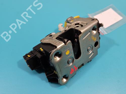 rear-right-lock-dacia-duster-hs_-2010-2011-2012-2013-2014-2015-2016-2017-2018-38119464 main image