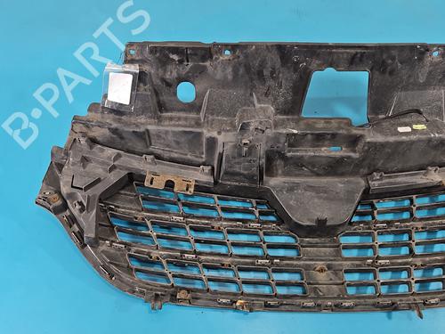 Grill RENAULT TRAFIC III Van (FG_) 2.0 dCi 120 (FGMN) | BP37826119C40 - Image 7