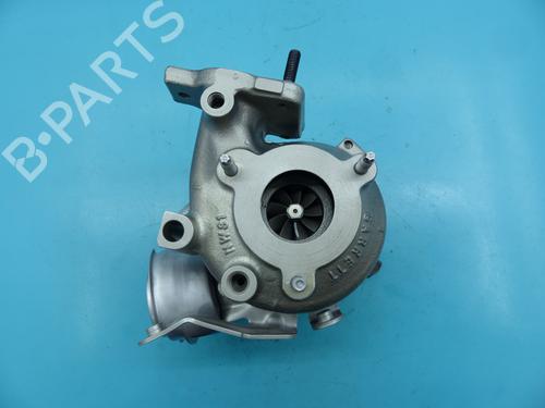 Other RENAULT KOLEOS I (HY_) 2.0 dCi 4x4 (HY0K) | BP37802682O1 - Image 4