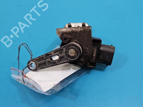 Electronic sensor VOLVO XC60 I SUV (156) D3 / D4 | BP37852656M84 - Image 6