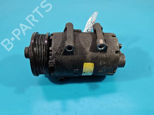 AC compressor FORD MONDEO IV Saloon (BA7) 2.0 TDCi | BP38000368M34 - Image 2