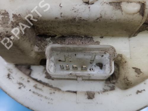 Fuel pump PEUGEOT 807 (EB_) 2.2 | BP39447375M76 - Image 12