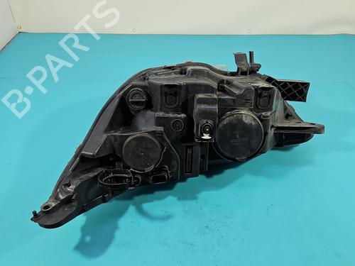 Right headlight CITROËN C4 II (NC_) 1.4 VTi 95 (NC8FP0) | BP38144426C29 - Image 8