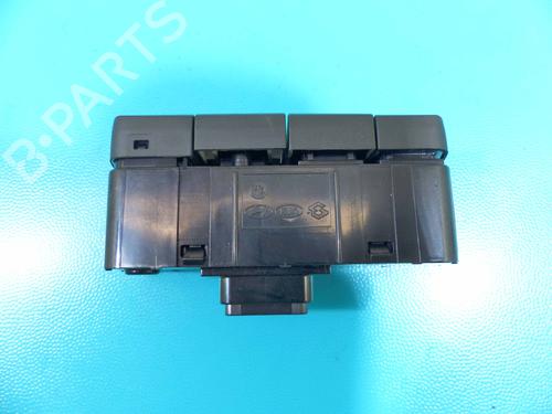 Mando luces KIA STONIC (YB) 1.2 CVVT | BP37884740I24 - Image 3