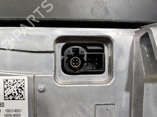 Instrument cluster BMW X1 (U11) iX1 xDrive 30 | BP37839193C47 - Image 13