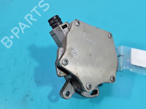 Used Vacuum pump Vacuum pump VOLVO V40 Hatchback (525) T2 GTDi (120 hp) 39244985 39244985