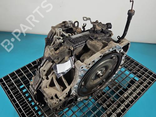 Used Gearbox Gearbox 38143516 38143516