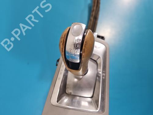 Gear lever PORSCHE PANAMERA (970) 3.6 | BP38113143M90 - Image 4