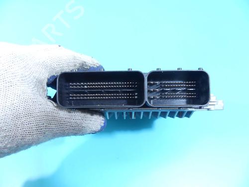Engine control unit (ECU) HONDA CR-V III (RE_) 2.2 i-DTEC 4WD (RE6) | BP37890527M57 - Image 4